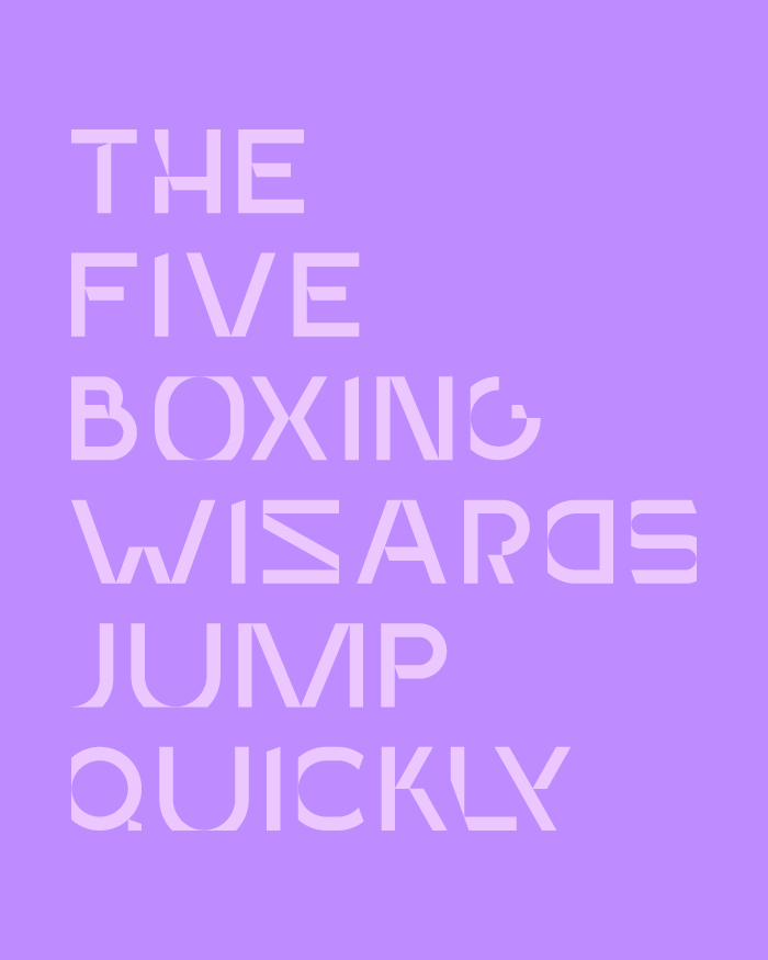 typography, type, font, typeface, lettering