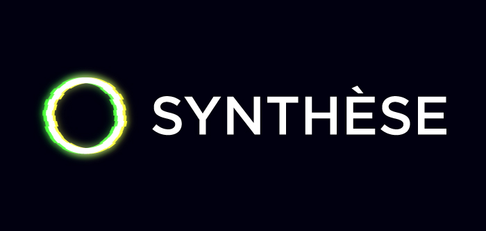 Synthese Synthese