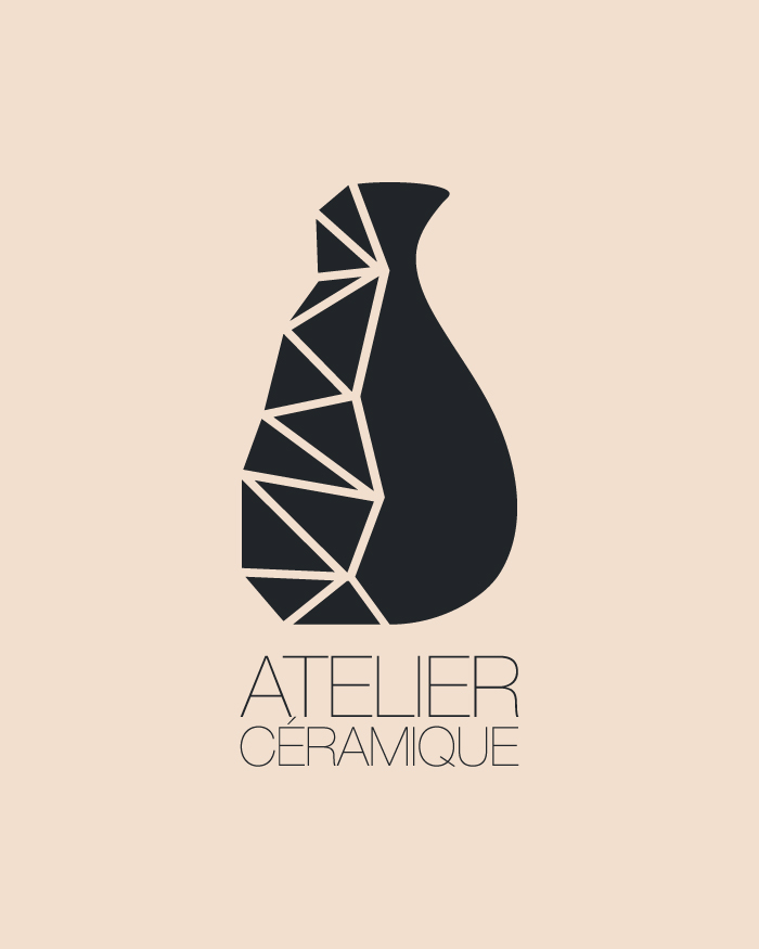 logo, ceramic, céramique logo, ceramic, céramique