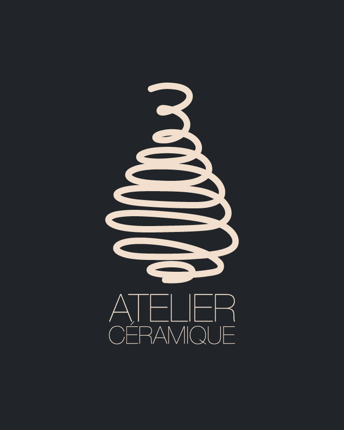 logo, ceramic, céramique logo, ceramic, céramique