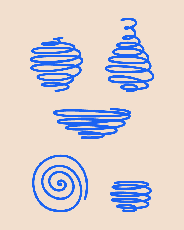 logo, ceramic, céramique logo, ceramic, céramique