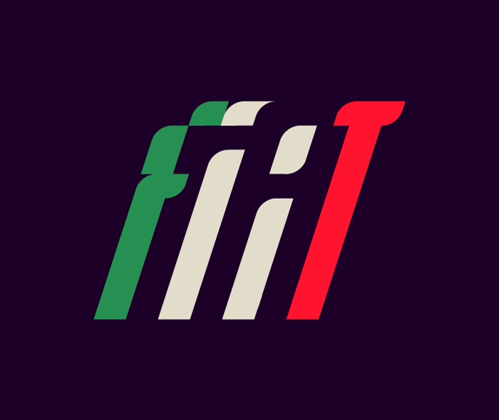 Fiat, logo, automobile, car Fiat, logo, automobile, car