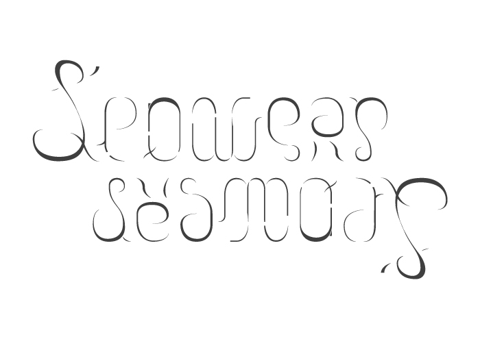 L'envers des mots L'envers des mots