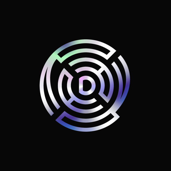 logo, logotype logo, logotype