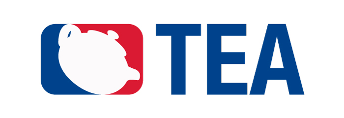 Tea logo