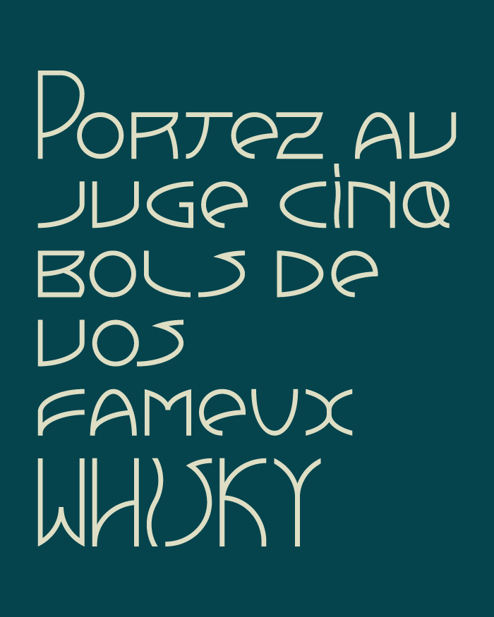 typography, type, font, typeface, lettering