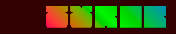 Typographisme C Typographisme C