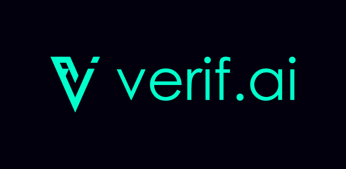 verif, ai verif, ai