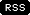 Suivre ce blog en s'abonnant au flux RSS