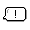 smiley, emoticons, emoji