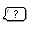 smiley, emoticons, emoji