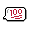 smiley, emoticons, emoji