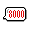 smiley, emoticons, emoji