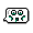 smiley, emoticons, emoji