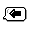 smiley, emoticons, emoji