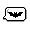 smiley, emoticons, emoji