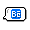 smiley, emoticons, emoji