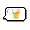 smiley, emoticons, emoji