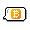 smiley, emoticons, emoji