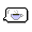 smiley, emoticons, emoji