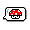 smiley, emoticons, emoji