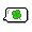 smiley, emoticons, emoji