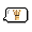 smiley, emoticons, emoji