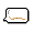 smiley, emoticons, emoji