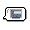 smiley, emoticons, emoji