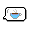 smiley, emoticons, emoji
