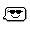 smiley, emoticons, emoji