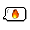 smiley, emoticons, emoji