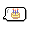smiley, emoticons, emoji