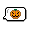smiley, emoticons, emoji