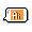 smiley, emoticons, emoji