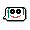 smiley, emoticons, emoji