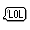 smiley, emoticons, emoji