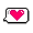 smiley, emoticons, emoji