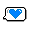smiley, emoticons, emoji
