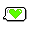 smiley, emoticons, emoji