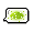 smiley, emoticons, emoji