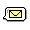 smiley, emoticons, emoji