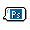 smiley, emoticons, emoji