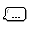 smiley, emoticons, emoji