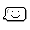 smiley, emoticons, emoji