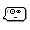 smiley, emoticons, emoji