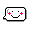 smiley, emoticons, emoji