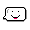 smiley, emoticons, emoji
