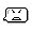 smiley, emoticons, emoji