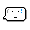 smiley, emoticons, emoji